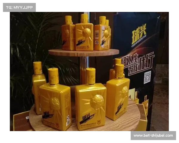 舍得酒业荣获CFI聊城站独家指定庆功宴用酒合作伙伴称号 舍得酒业荣获CFI聊城站独家指定庆功宴用酒合作伙伴称号
