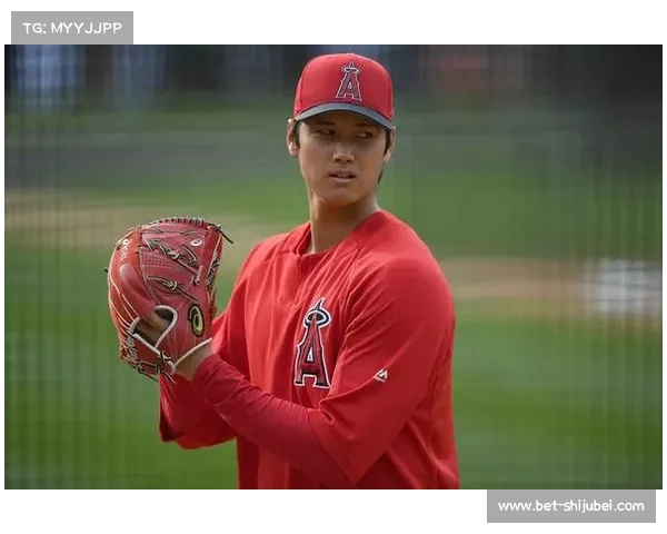 深度学习助力MLB球队精准预测投球类型 实战应用率达到100% 深度学习助力MLB球队精准预测投球类型 实战应用率达到100%