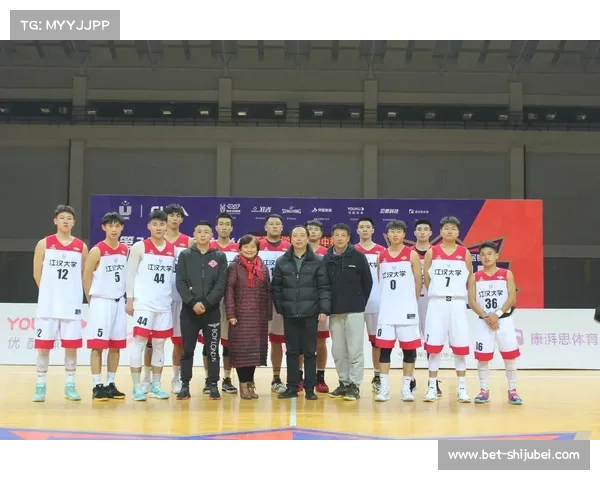 现役NBA最矮球员榜出炉日本后卫河村勇辉领衔多位名将上榜 现役NBA最矮球员榜出炉日本后卫河村勇辉领衔多位名将上榜