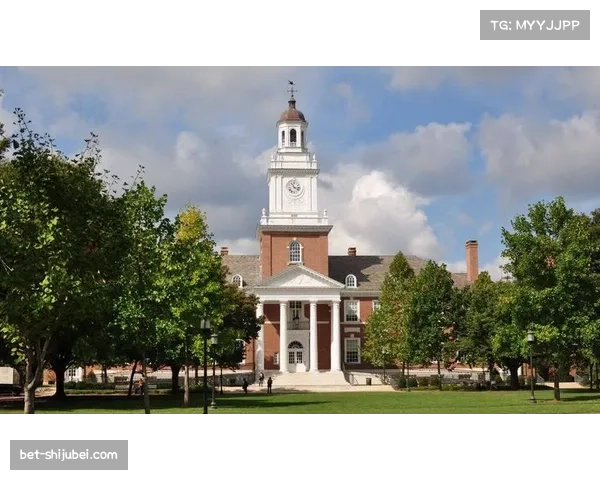 圣约翰大学力克贝勒,霍普金斯26分5篮板5助攻主导胜利