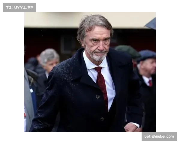 曼联阿莫林受益单线作战 但防线漏洞制约排名提升