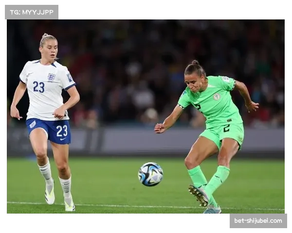 C组突尼斯暂居头名,尼日利亚进球数劣势屈居第二