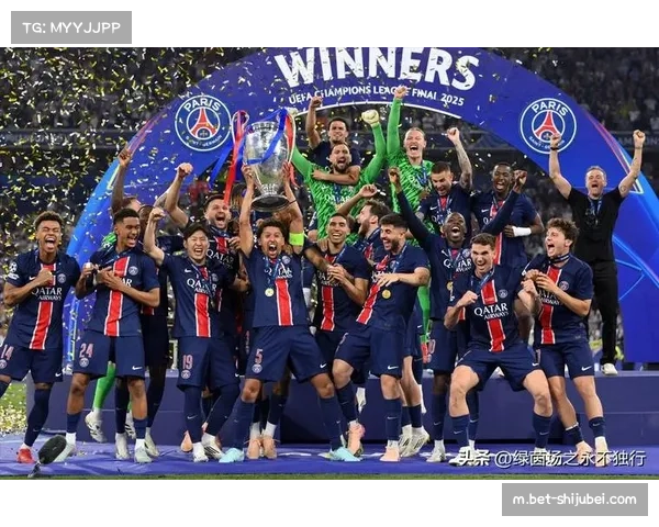 巴黎圣日耳曼更衣室氛围受关注 恩里克整体足球见效