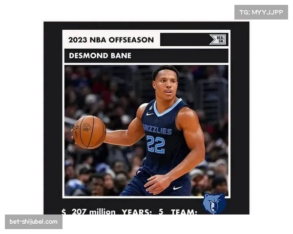 魔术进攻效率13年未进前半区,贝恩三分赌局未解空间难题