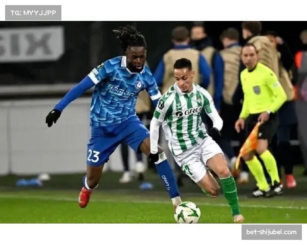 西甲保级集团战力值持续低迷 奥维耶多垫底形势岌岌可危