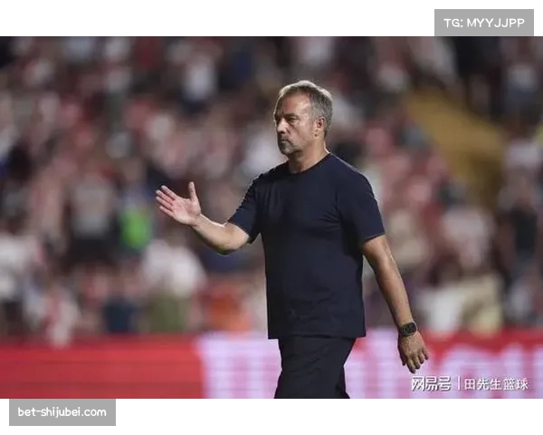 巴萨弗里克执教百场胜率74% 超越瓜迪奥拉前100场71胜纪录
