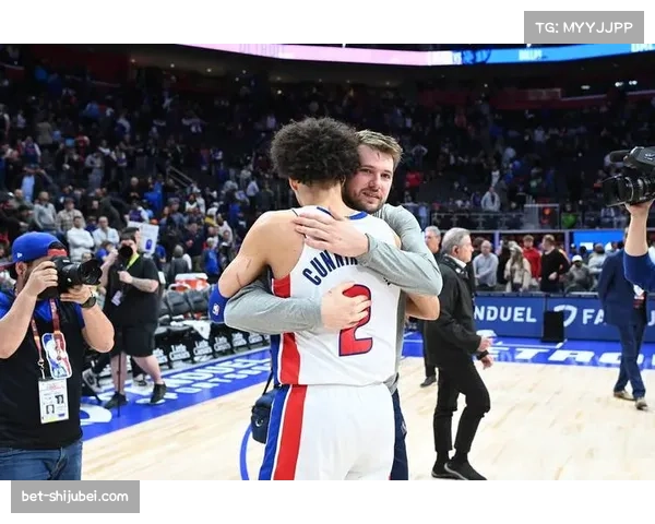 扎卡尼68次被犯规居首,进攻核心频繁遭遇重点盯防