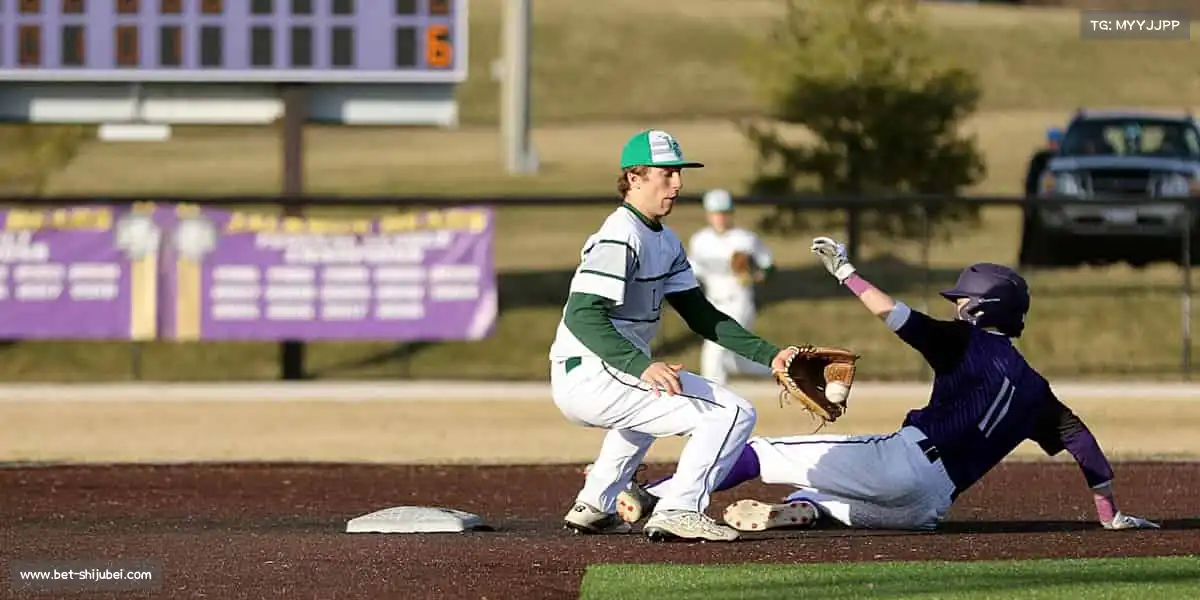 世俱杯买球官网——💃团体操演,气势如虹!